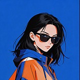 WY莹的头像
