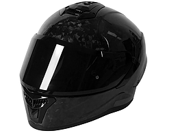 頭盔產(chǎn)品拍攝_主圖設(shè)計(jì)_A+頁面設(shè)計(jì)-獅子頭視覺