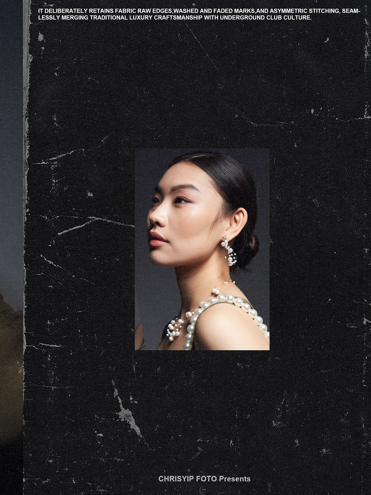 一切形，心之影（图ZNDA2MTExNDU2） - 时尚/艺术摄影 - 站酷设计师ChrisYipFOTO原创素材 - 站酷ZCOOL