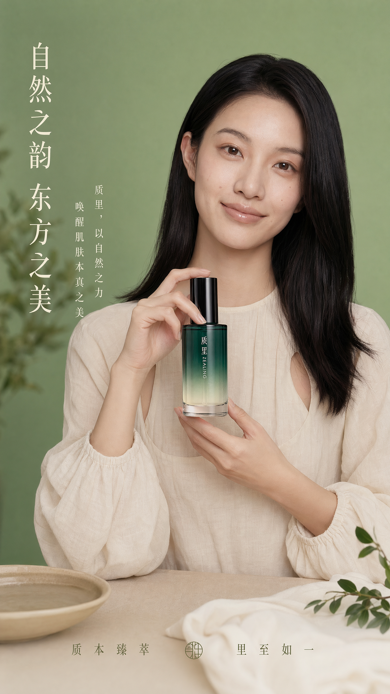 纯Ai电商详情页设计（图ZNDA2MTEyMDI4） - 电商 - 站酷设计师麦吉丶原创素材 - 站酷ZCOOL
