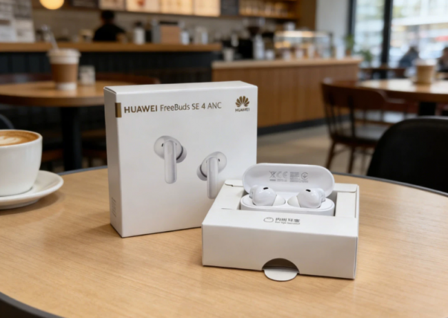 蓝牙耳机哪个牌子音质好质量好又便宜？十大口碑最好蓝牙耳机揭秘（图ZMTU1Njc2NTI=） - 评测 - 站酷设计师咕噜小熊原创素材 - 站酷ZCOOL