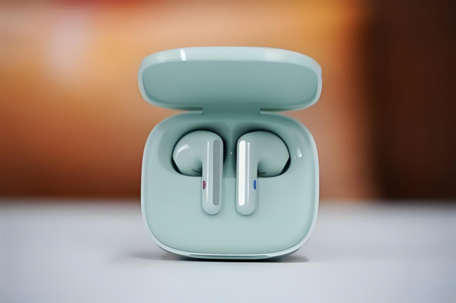 蓝牙耳机哪个牌子音质好质量好又便宜？十大口碑最好蓝牙耳机揭秘（图ZMTU1Njc3MTY=） - 评测 - 站酷设计师咕噜小熊原创素材 - 站酷ZCOOL