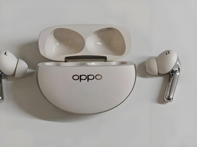 蓝牙耳机哪个牌子音质好质量好又便宜？十大口碑最好蓝牙耳机揭秘（图ZMTU1Njc3MDg=） - 评测 - 站酷设计师咕噜小熊原创素材 - 站酷ZCOOL