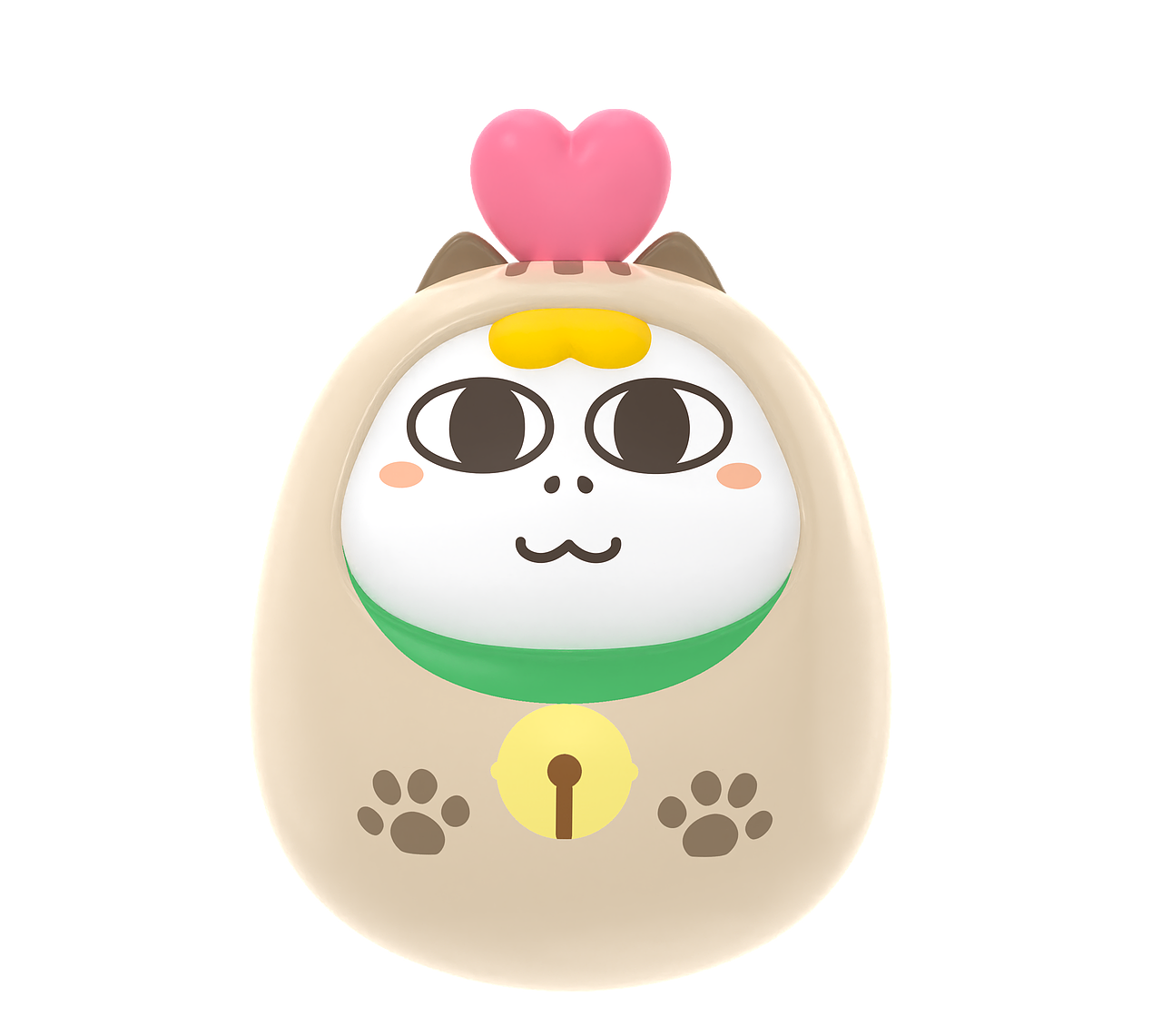 小刘鸭头套系列（图ZNDA2MTEyNDg0） - 人物/生物 - 站酷设计师次客an原创素材 - 站酷ZCOOL