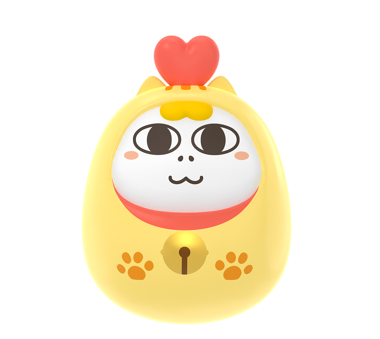 小刘鸭头套系列（图ZNDA2MTEyNDgw） - 人物/生物 - 站酷设计师次客an原创素材 - 站酷ZCOOL