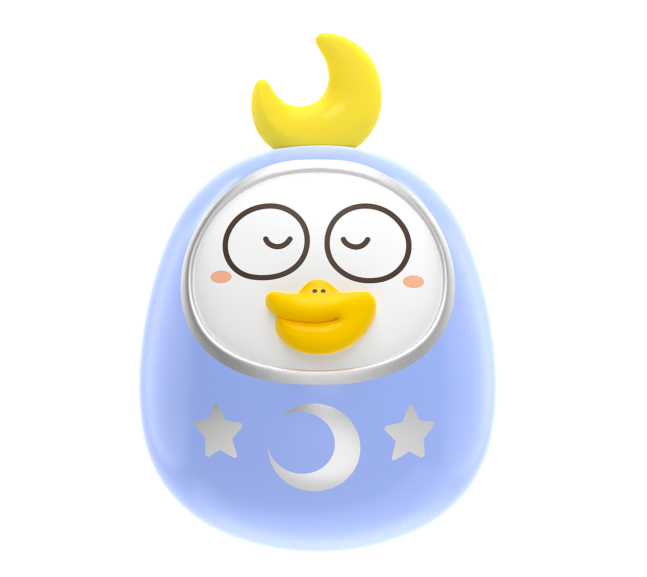 小刘鸭头套系列（图ZNDA2MTEyNDky） - 人物/生物 - 站酷设计师次客an原创素材 - 站酷ZCOOL