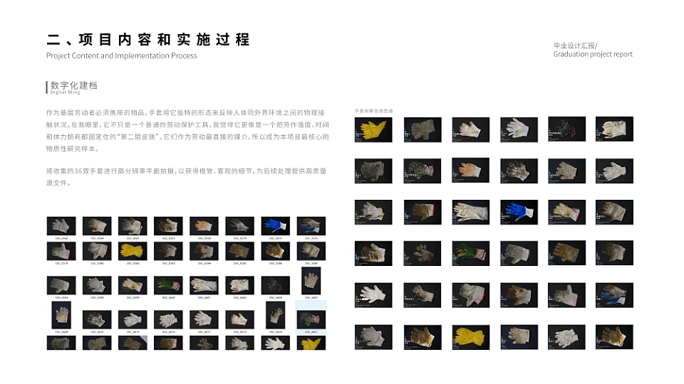 《常物之默：隐性劳动的视觉考现》视觉表现与创新设计（图ZNDA2MTEyNzg4） - 实验艺术 - 站酷设计师Z797938411原创素材 - 站酷ZCOOL