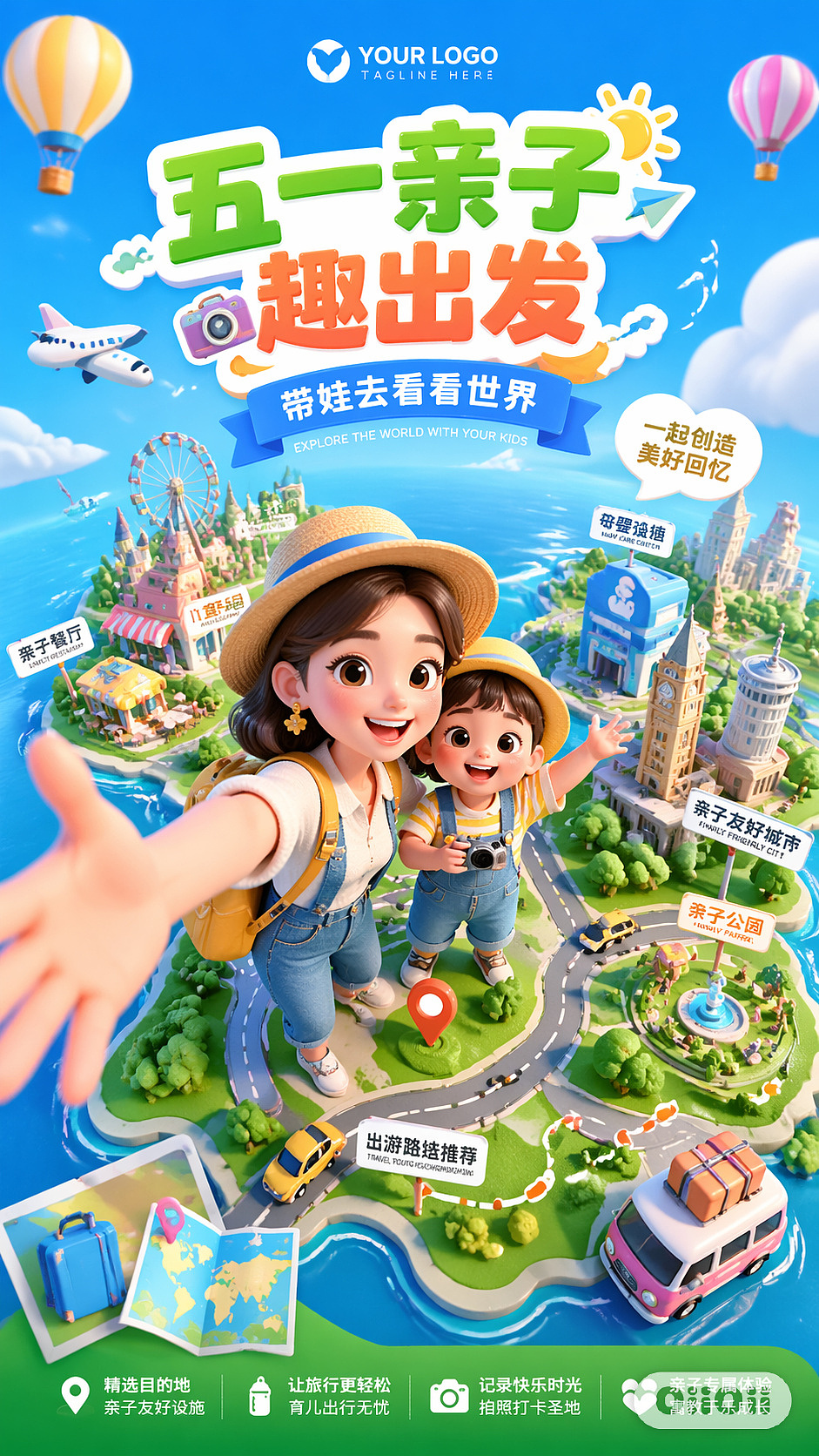 GTP-Image2商业用图实测（图ZNDA2MTE0NzA4） - AI作品 - 站酷设计师万万w原创素材 - 站酷ZCOOL