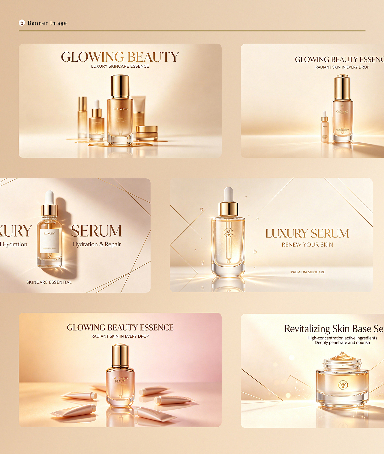 AI-Driven Cosmetics App Design（图ZNDA2MTE0Nzgw） - APP界面 - 站酷设计师killo原创素材 - 站酷ZCOOL