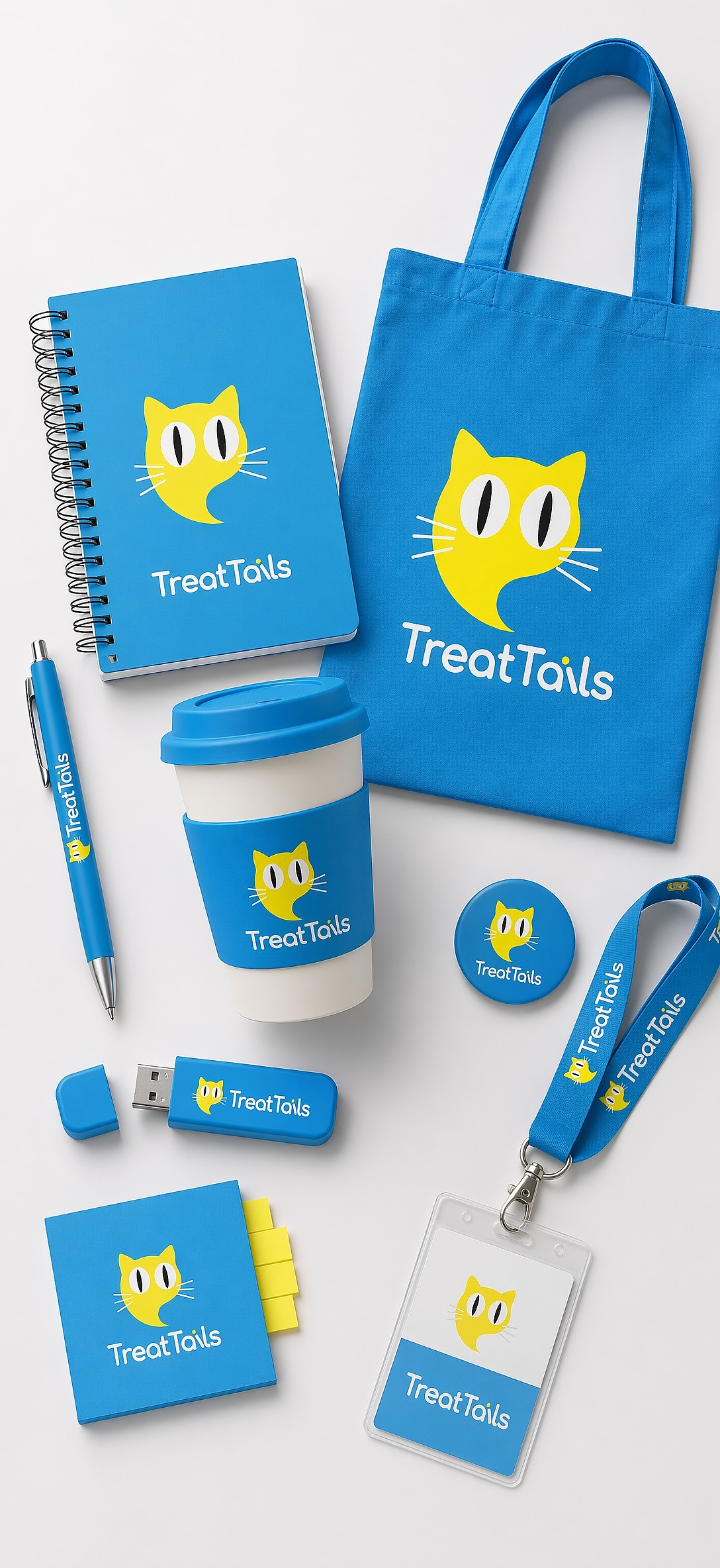 一个LOGO可以延展那些东西（图ZNDA2MTE1OTcy） - Logo - 站酷设计师孔令恺原创素材 - 站酷ZCOOL