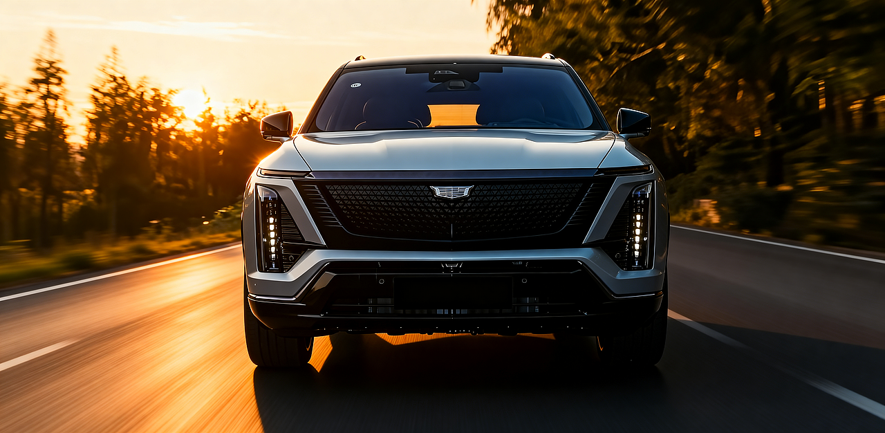 凯威德（图ZNDA2MTE1OTgw） - 机械/交通 - 站酷设计师津益科技原创素材 - 站酷ZCOOL