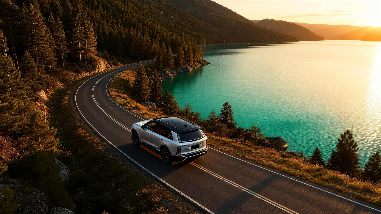 凯威德（图ZNDA2MTE1OTg0） - 机械/交通 - 站酷设计师津益科技原创素材 - 站酷ZCOOL