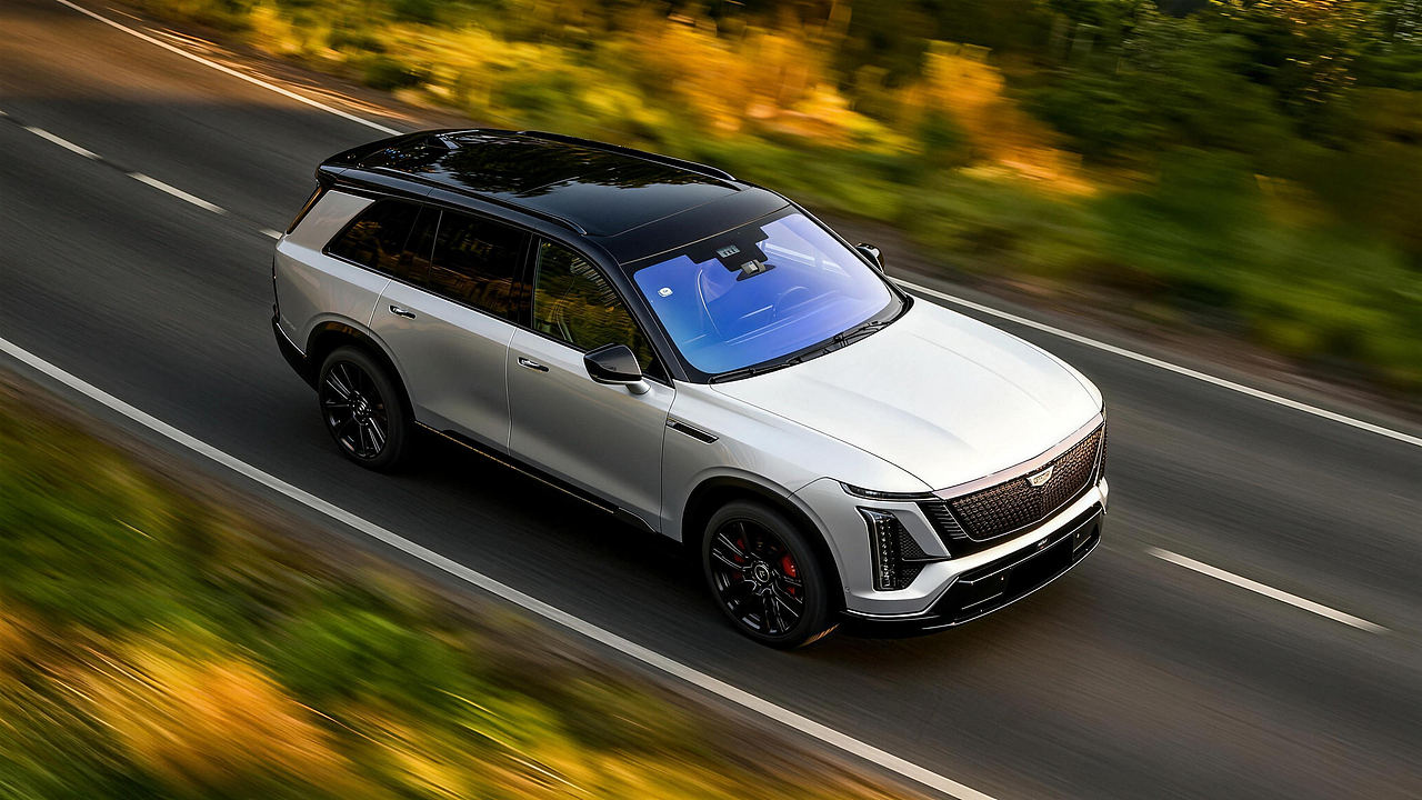 凯威德（图ZNDA2MTE1OTg4） - 机械/交通 - 站酷设计师津益科技原创素材 - 站酷ZCOOL