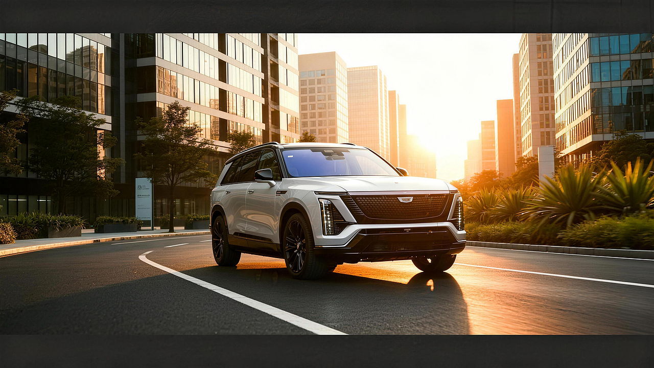 凯威德（图ZNDA2MTE1OTk2） - 机械/交通 - 站酷设计师津益科技原创素材 - 站酷ZCOOL