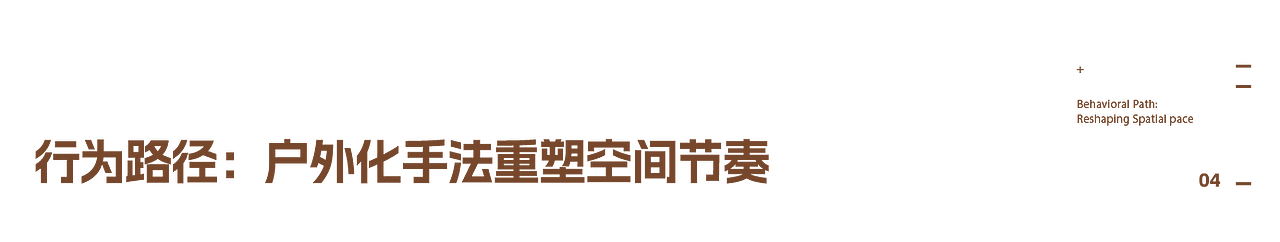 贝壳×峻佳:“家的集盒”重塑整装展厅体验(图ZNDA2MTE2OTQw) - 商业空间设计 - 站酷设计师峻佳设计KarvOne原创素材 - 站酷ZCOOL
