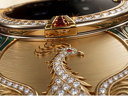 追覓 AURORA系列｜記錄每一刻不凡