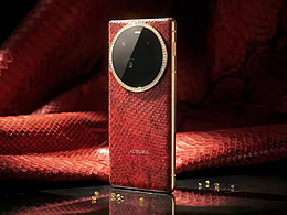 追覓 AURORA系列｜記錄每一刻不凡