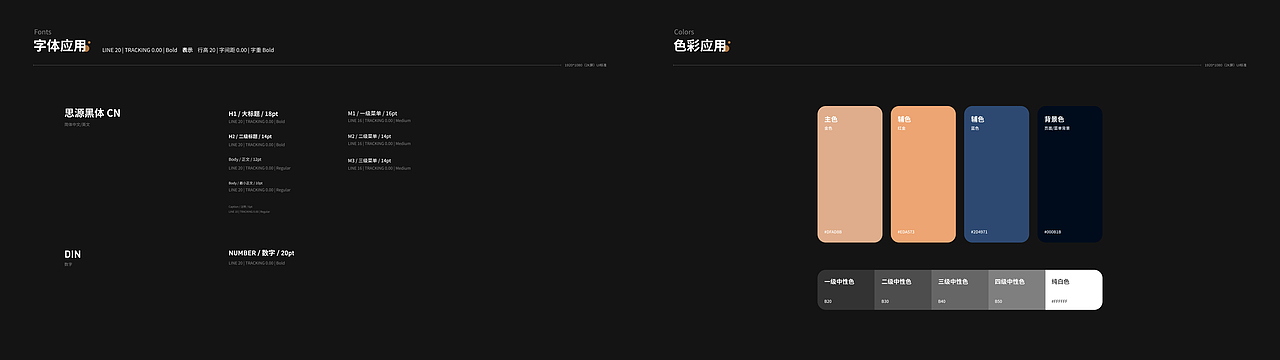 2025~2026年CIM数字孪生项目汇总(UE5技术)（图ZNDA2MTE5NzA4） - 软件界面 - 站酷设计师KOMI_可米设计原创素材 - 站酷ZCOOL