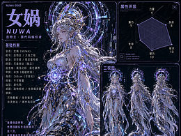 AIGC 制作