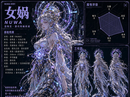 AIGC 制作