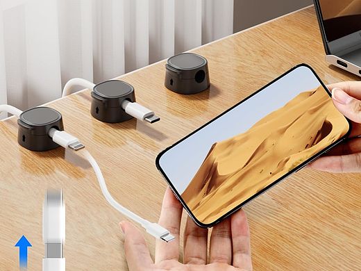 不是吧，这居然是外国佬中意的亚马逊视觉