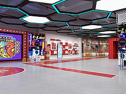 展厅设计公司：寻找专业的展厅设计公司？2026年这份选型攻略与对比分析请收好