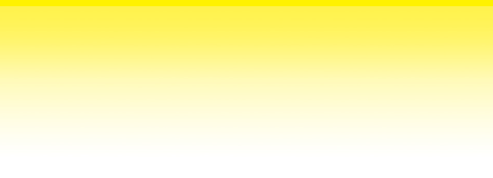 杰出的設(shè)計(jì)師的個(gè)人主頁(yè)（封面預(yù)覽） - 主頁(yè)封面設(shè)置 - 站酷設(shè)計(jì)師杰出的設(shè)計(jì)師原創(chuàng)素材 - 站酷ZCOOL