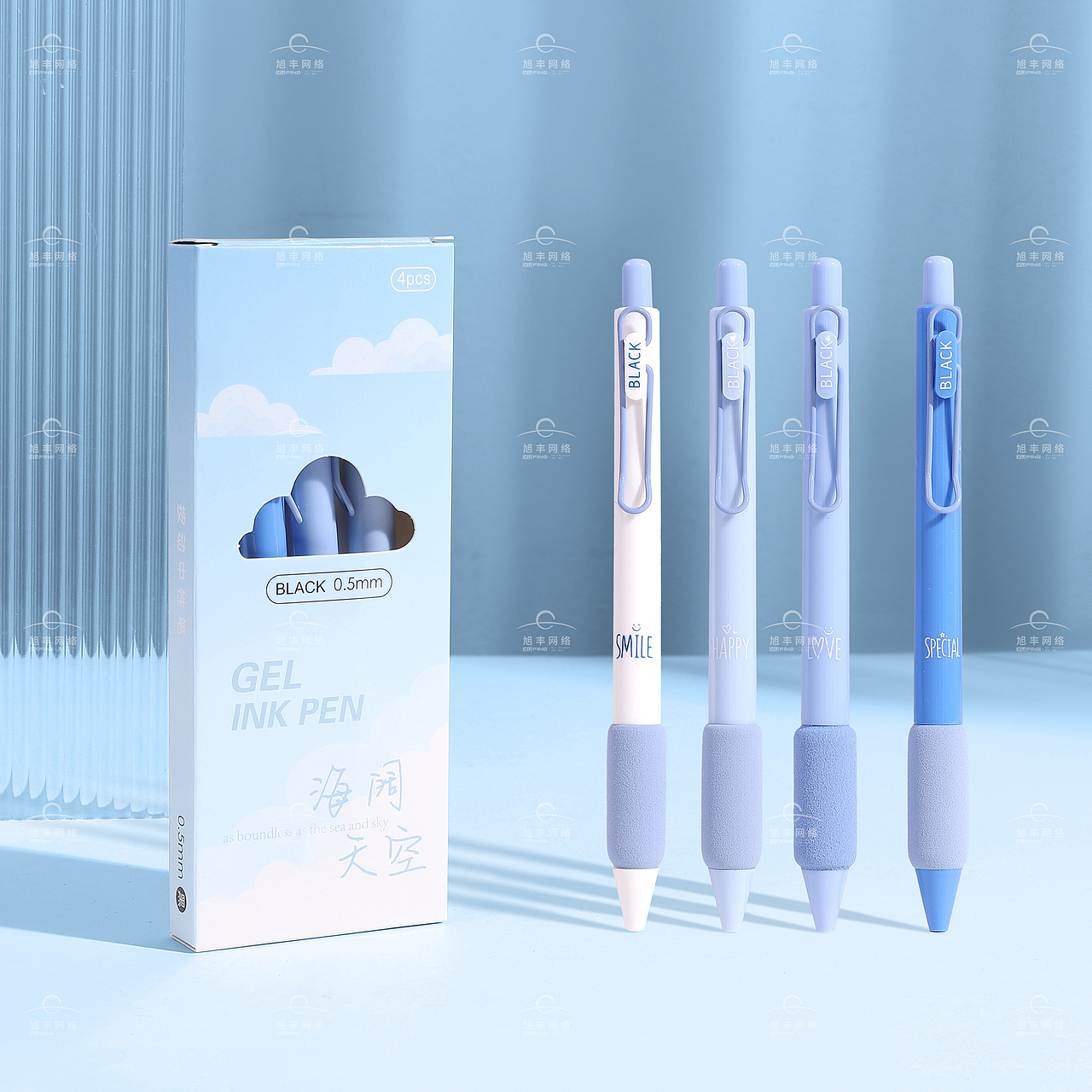 旭丰摄影--文具（图ZNDA2MTI2Mjk2） - 产品摄影 - 站酷设计师旭丰网络视觉中心原创素材 - 站酷ZCOOL