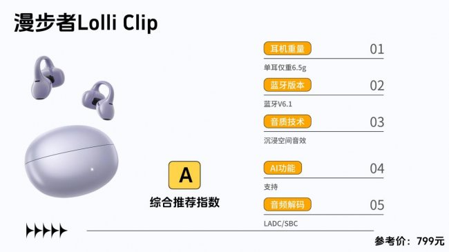 开放式耳机漏音严重吗？2026十大公认音质好的开放式耳机（图ZMTU1NjgzMTI=） - 评测 - 站酷设计师Z294105140原创素材 - 站酷ZCOOL