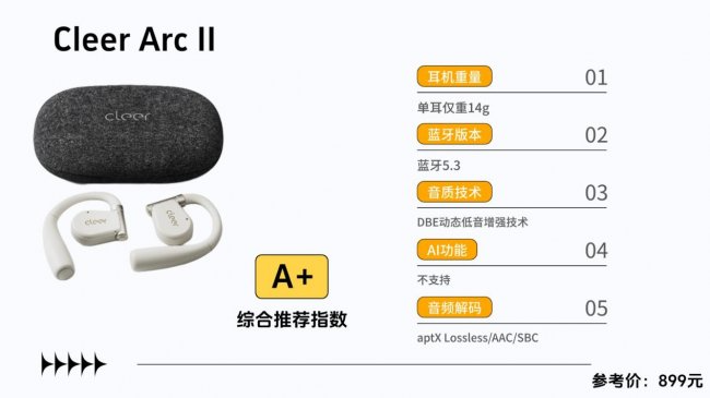 开放式耳机漏音严重吗？2026十大公认音质好的开放式耳机（图ZMTU1NjgzMjA=） - 评测 - 站酷设计师Z294105140原创素材 - 站酷ZCOOL
