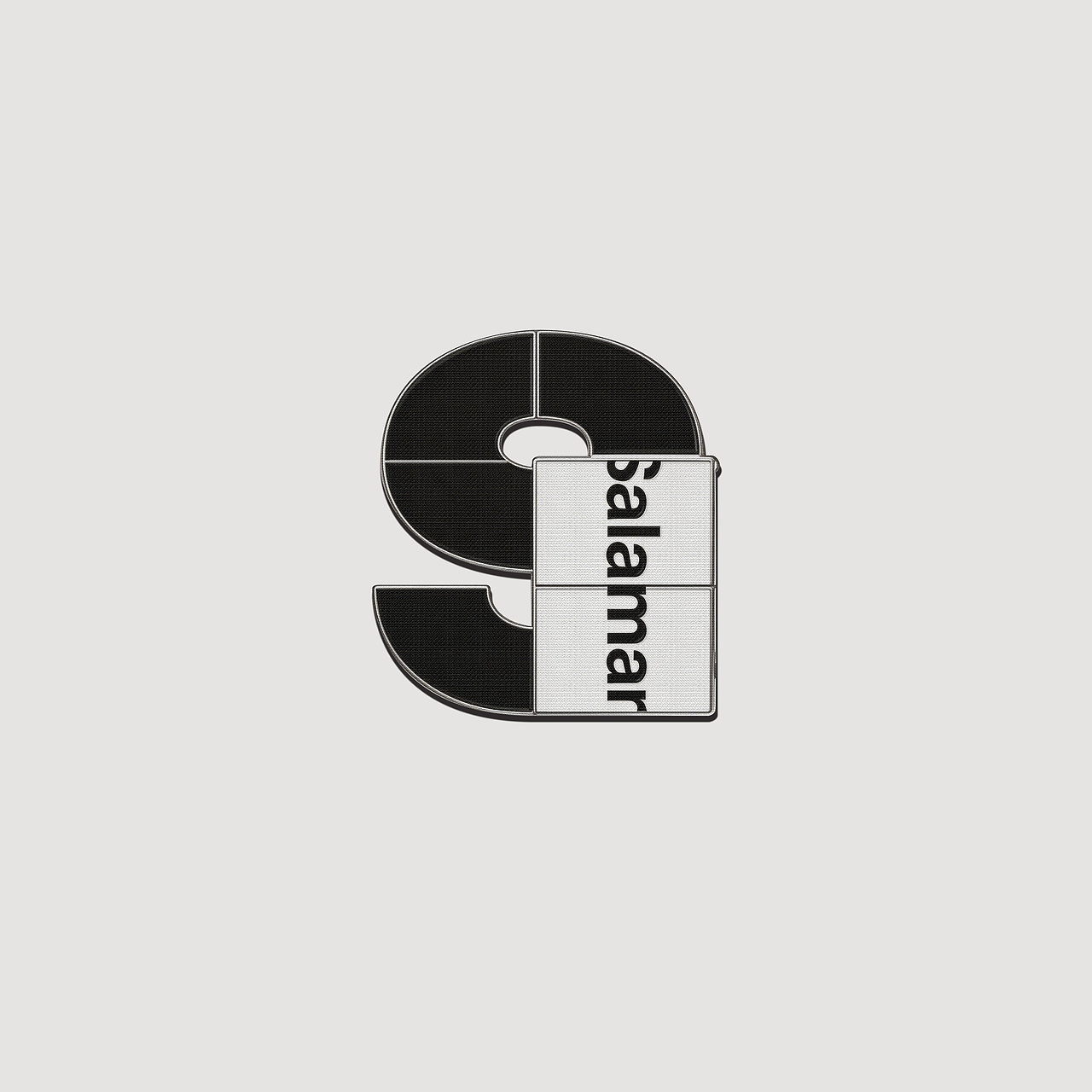 salamander-inc-grid(图ZNDA2MTI0MDQ0) - 品牌 - 站酷设计师YujianHuang原创素材 - 站酷ZCOOL