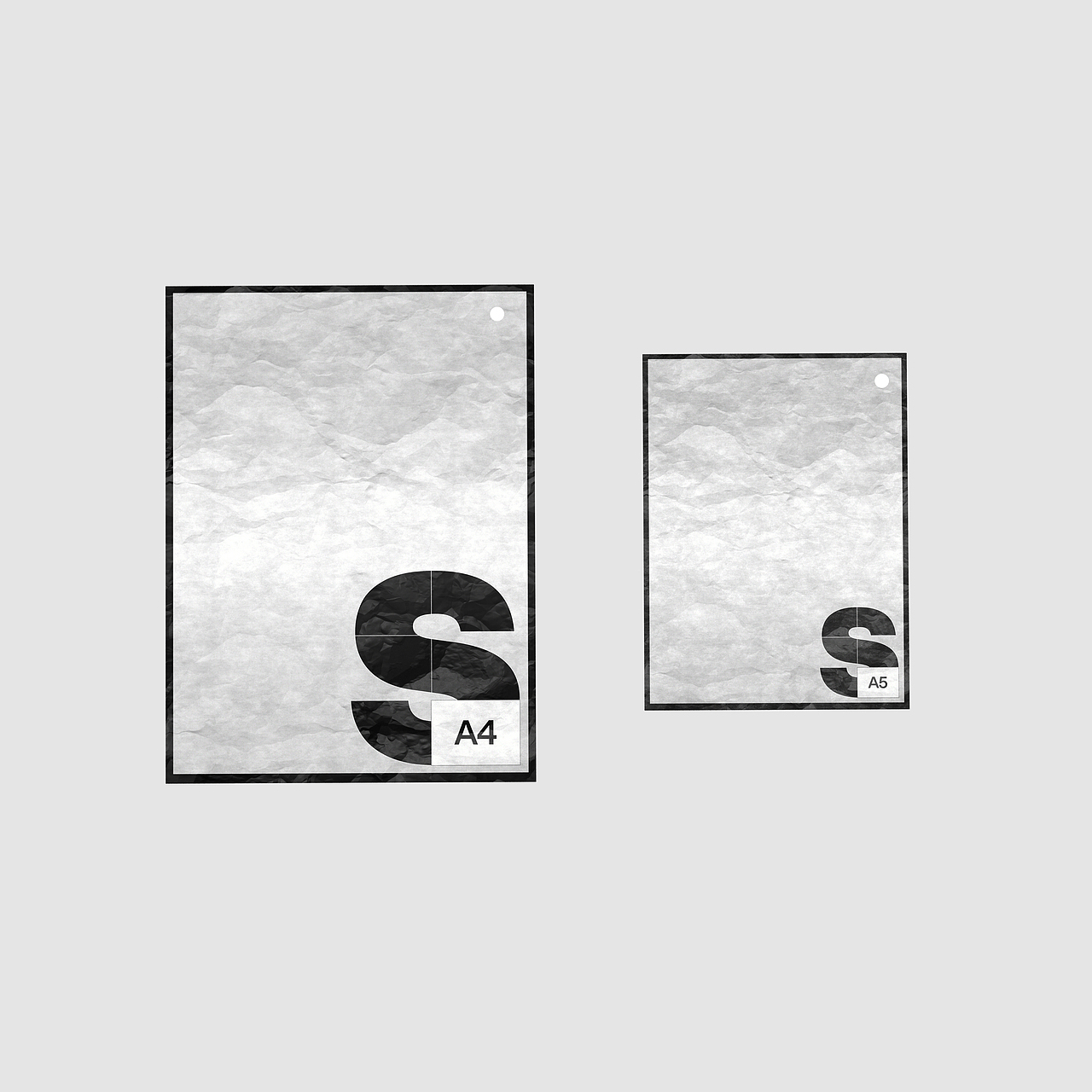 salamander-inc-grid(图ZNDA2MTI0MTAw) - 品牌 - 站酷设计师YujianHuang原创素材 - 站酷ZCOOL