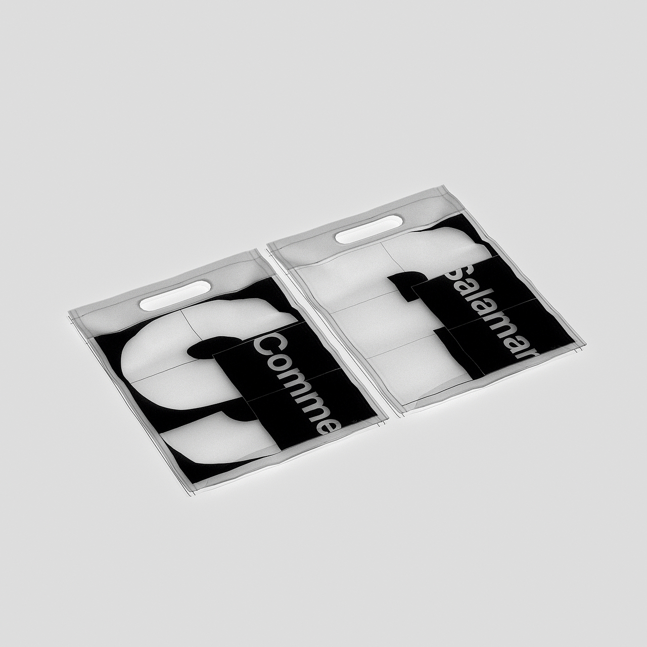 salamander-inc-grid(图ZNDA2MTI0MDky) - 品牌 - 站酷设计师YujianHuang原创素材 - 站酷ZCOOL