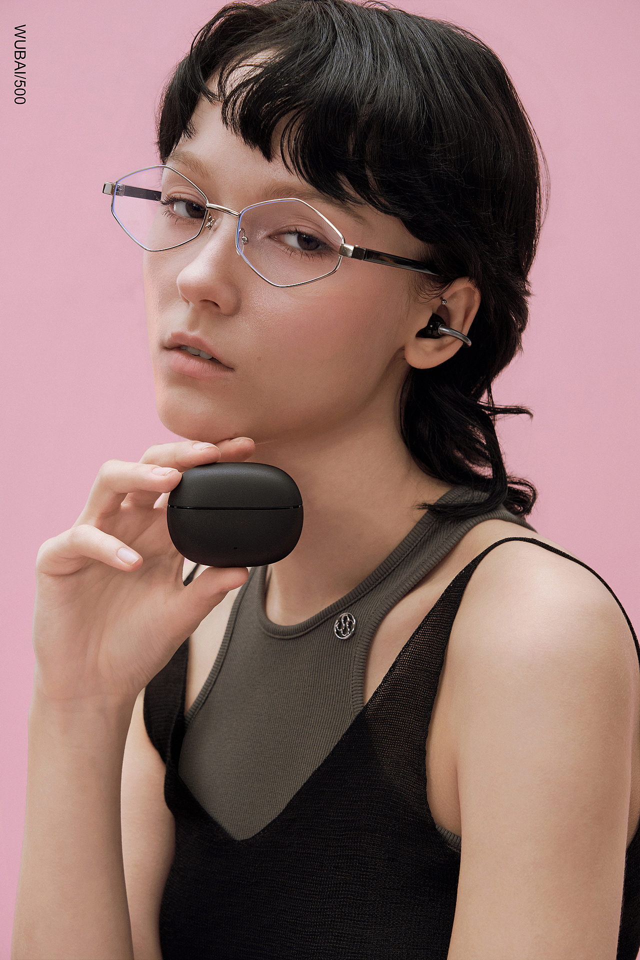 JOYROOM 2026（圖ZNDA2MTI3Mzg4） - 人像攝影 - 站酷設(shè)計(jì)師500_STUDIO原創(chuàng)素材 - 站酷ZCOOL