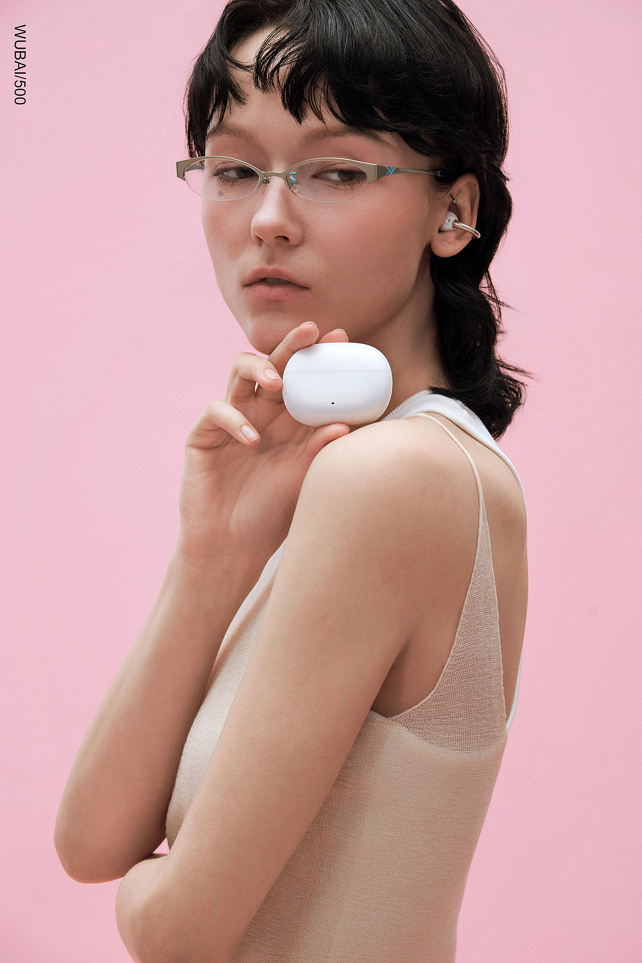 JOYROOM 2026（圖ZNDA2MTI3Mzc2） - 人像攝影 - 站酷設(shè)計(jì)師500_STUDIO原創(chuàng)素材 - 站酷ZCOOL