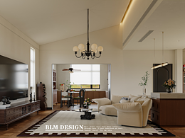 中古設(shè)計案例分享