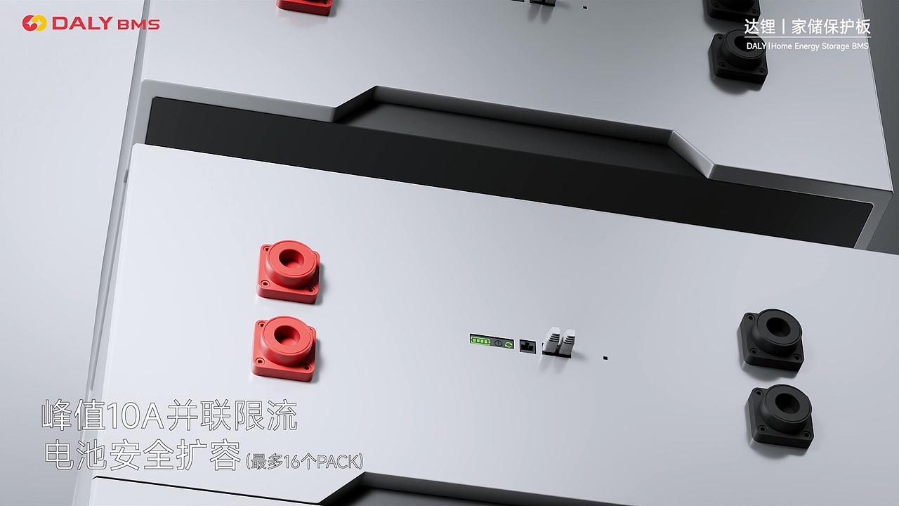 家储保护板第4代（图ZNDA2MTI4OTU2） - 动画/影视 - 站酷设计师clannaddango原创素材 - 站酷ZCOOL