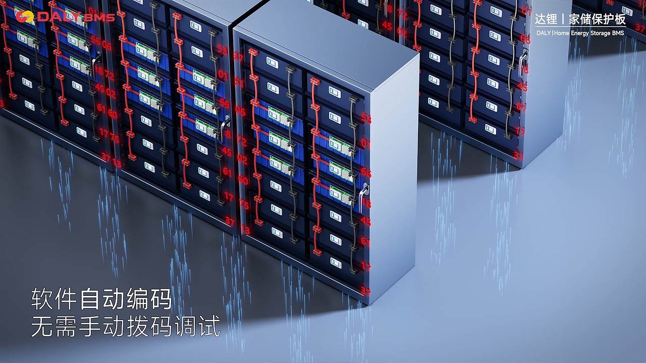 家储保护板第4代（图ZNDA2MTI4OTcy） - 动画/影视 - 站酷设计师clannaddango原创素材 - 站酷ZCOOL