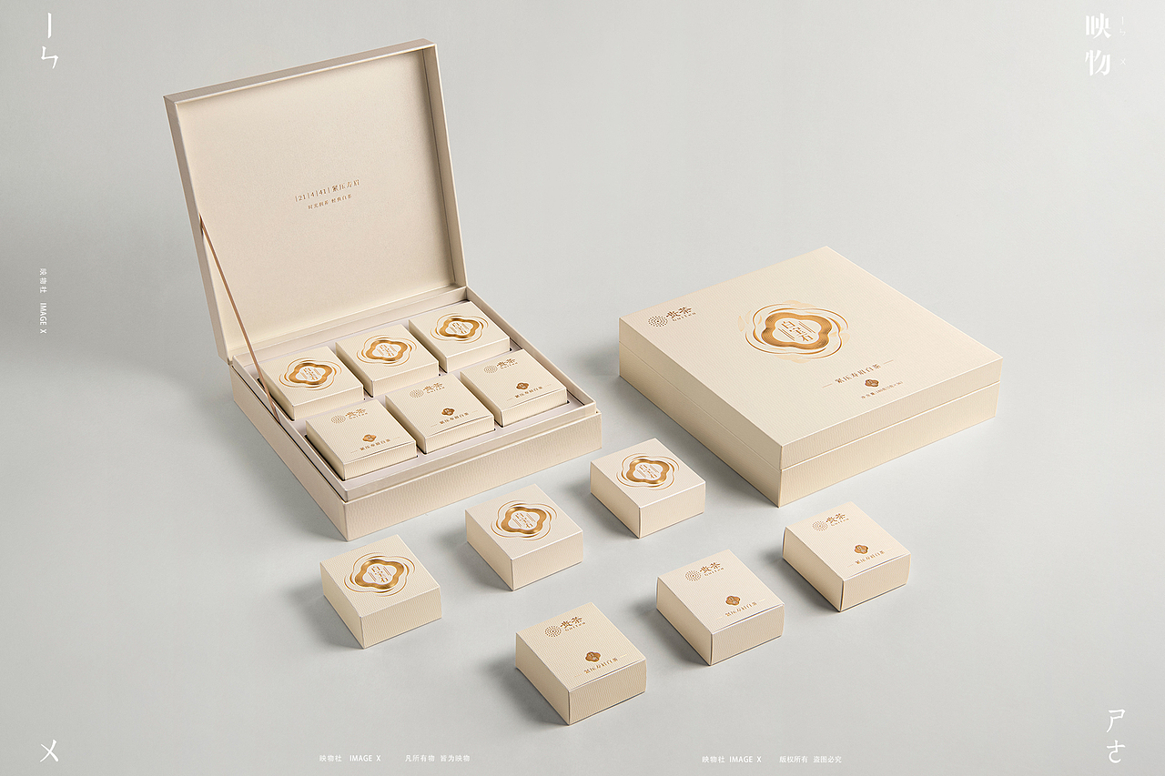 产品摄影 | 贵茶-白宝石 x 映物社（图ZNDA2MTI5NjY0） - 产品摄影 - 站酷设计师映物社原创素材 - 站酷ZCOOL