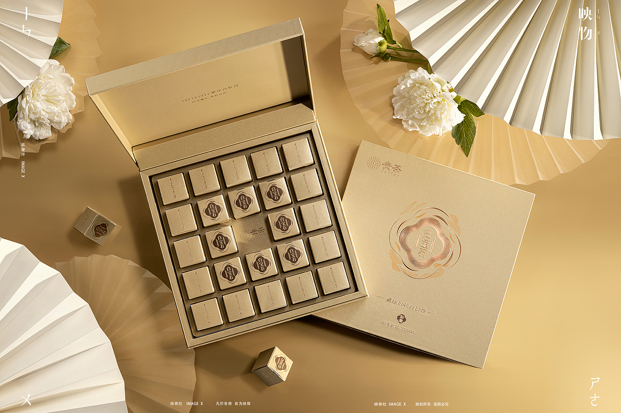 产品摄影 | 贵茶-白宝石 x 映物社（图ZNDA2MTI5Njcy） - 产品摄影 - 站酷设计师映物社原创素材 - 站酷ZCOOL