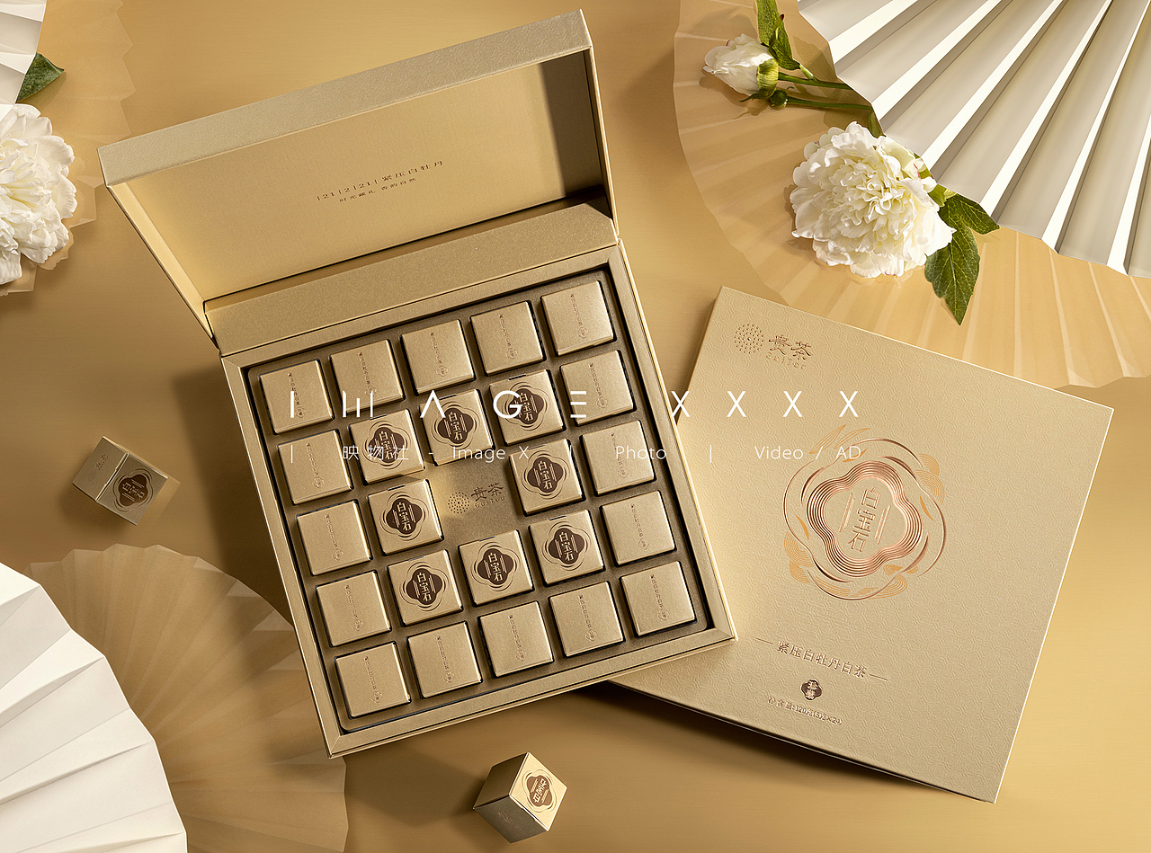 产品摄影 | 贵茶-白宝石 x 映物社（图ZNDA2MTI5NjY4） - 产品摄影 - 站酷设计师映物社原创素材 - 站酷ZCOOL