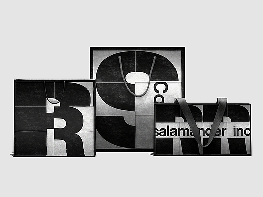 salamander-inc-grid