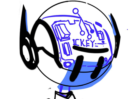 一個在進行的品牌形象設(shè)計（個人主頁-ZNzM1MjA1OTI=） - IP形象 - 站酷設(shè)計師大年設(shè)計原創(chuàng)素材 - 站酷ZCOOL