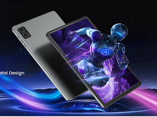 亚马逊 平板 F5A