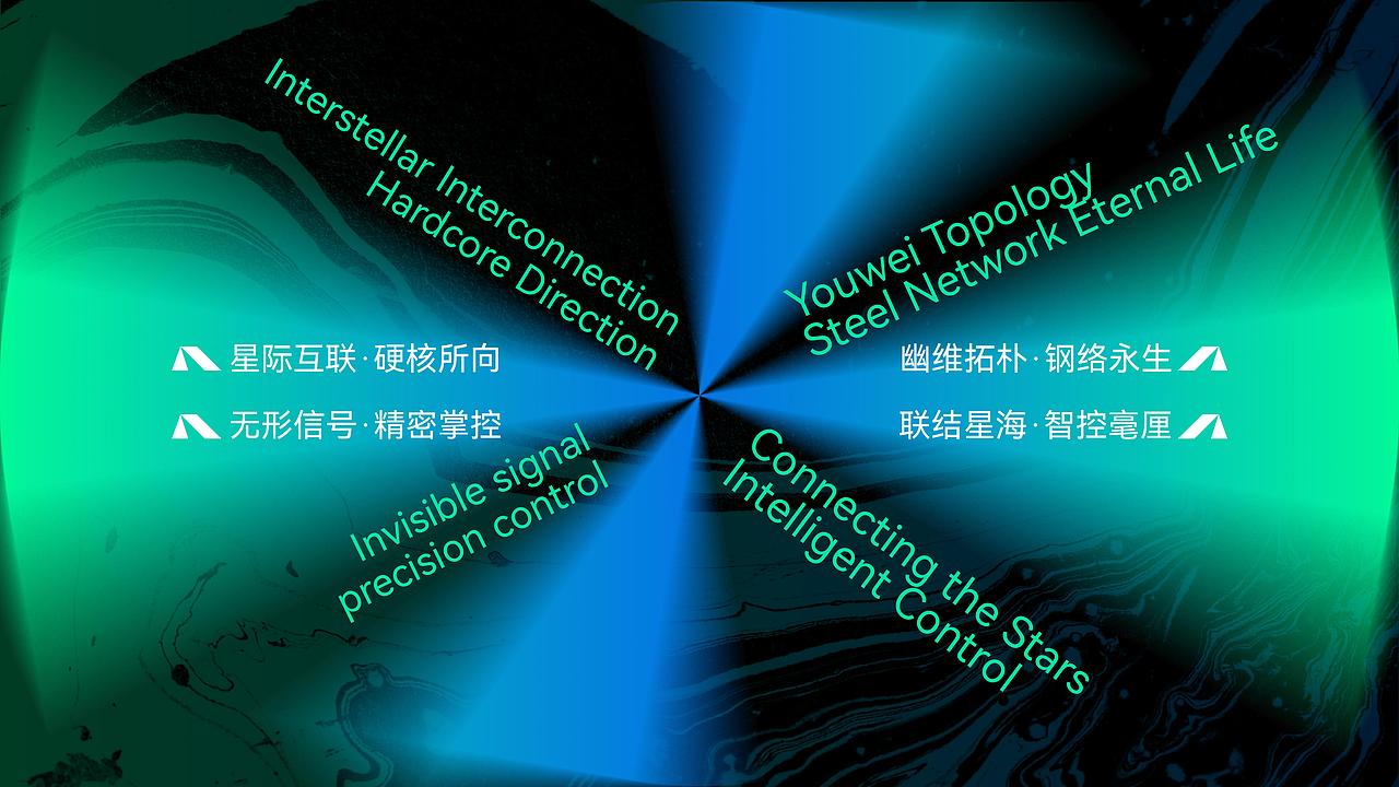 JINGY STUDIO?幽浮智能｜科技公司LOGO設(shè)計(jì)（圖ZNDA2MTM1MjI0） - Logo - 站酷設(shè)計(jì)師HANYIGROUP原創(chuàng)素材 - 站酷ZCOOL