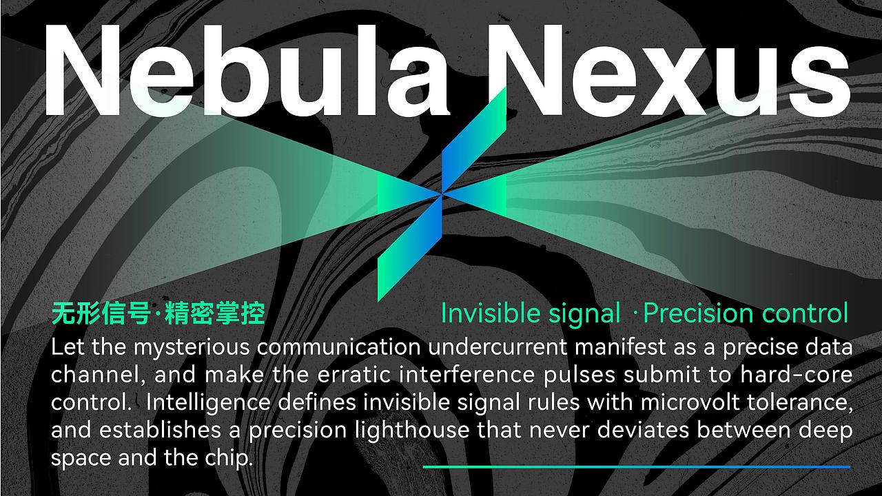 JINGY STUDIO?幽浮智能｜科技公司LOGO設(shè)計(jì)（圖ZNDA2MTM1MjM2） - Logo - 站酷設(shè)計(jì)師HANYIGROUP原創(chuàng)素材 - 站酷ZCOOL