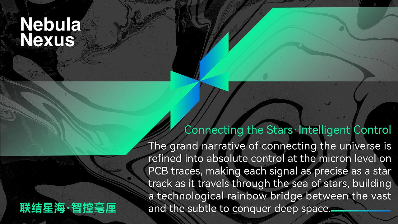 JINGY STUDIO?幽浮智能｜科技公司LOGO設(shè)計(jì)（圖ZNDA2MTM1MjQw） - Logo - 站酷設(shè)計(jì)師HANYIGROUP原創(chuàng)素材 - 站酷ZCOOL