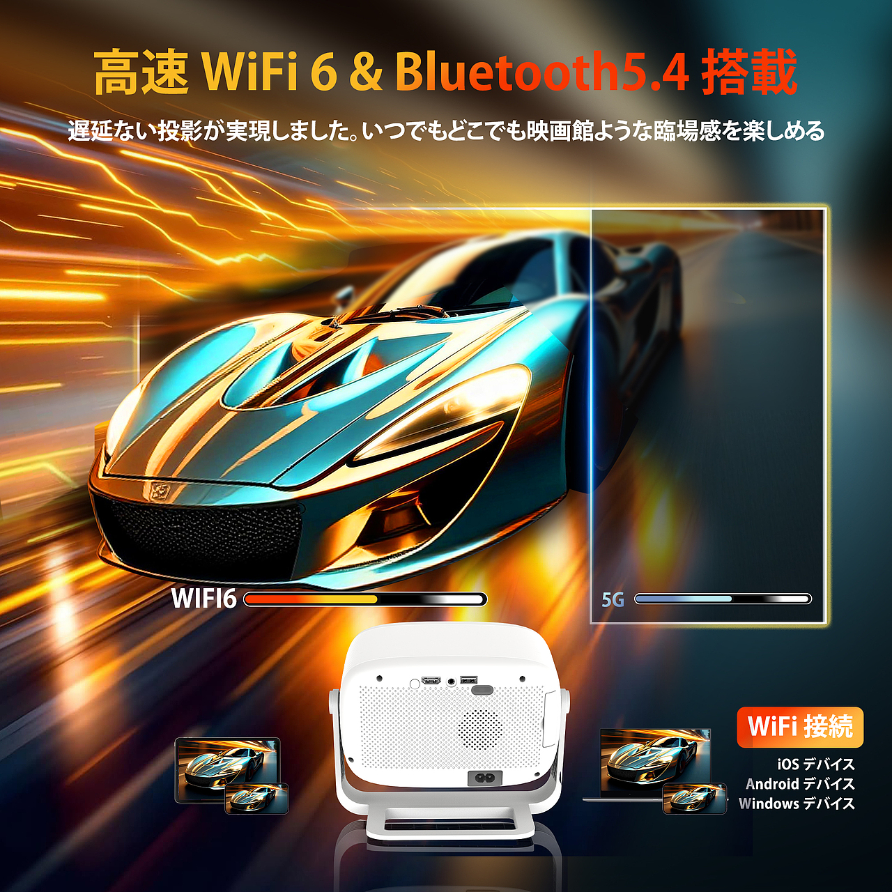 投影仪 作品展示（图ZNDA2MTM1OTM2） - 电商 - 站酷设计师沐苒原创素材 - 站酷ZCOOL