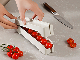 切片器 水果切片器