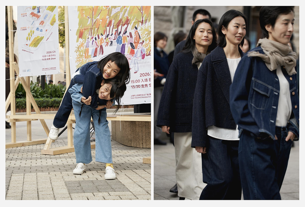 Klee Klee（圖ZNDA2MTM3Mzky） - 商業(yè)插畫 - 站酷設(shè)計(jì)師王雪曈Tong原創(chuàng)素材 - 站酷ZCOOL